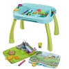 Mey İthalat® F6927 Play-Doh Hayal Gücü İstasyonu Başlangıç Seti +3 yaş