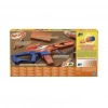 Mey İthalat® F8621 N Serisi Pinpoint Dart Tabancası