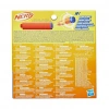 Mey İthalat® F8623 Nerf N Serisi Flex