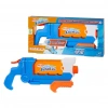 Mey İthalat® F8643 Su Oyuncakları