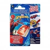 Mey İthalat® F8735  Ağ Ve Su Fırlatıcı Yedek Paket +3 yaş