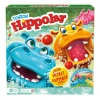 Mey İthalat® F8815 Tonton Hippolar