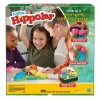 Mey İthalat® F8815 Tonton Hippolar