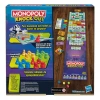 Mey İthalat® F8995 Monopoly Knock