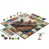 Mey İthalat® F9422 MONOPOLY