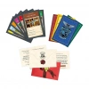 Mey İthalat® F9422 MONOPOLY
