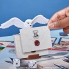 Mey İthalat® F9422 MONOPOLY