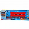 Mey İthalat® FAB-1604 Yarış  Pistli  Tır- Prestij Oyuncak