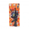 Mey İthalat® FAB 234  Oklu Polis Seti