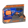 Mey İthalat® FAB 6464 KUTULU PİSTOLLU TABANCA