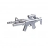 Mey İthalat® FAB MP40 POŞETLİ SESLİ IŞIKLI TÜFEK
