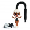 Mey İthalat® Fashion Fidgets Sürpriz Bebek 1486