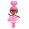 Mey İthalat® Fashion Fidgets Sürpriz Bebek 1486