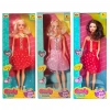 Mey İthalat® Fashion Style Bebek