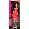 Mey İthalat® Fashion Style Bebek