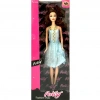 Mey İthalat® Fashion Style Bebek