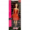 Mey İthalat® Fashion Style Bebek