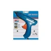 Mey İthalat® FASTBOND 10259 Sıcak Silikon Tabancası 80 Watt