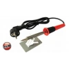 Mey İthalat® Fastbond 27126 Kalem Havya 60 Watt