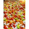 Mey İthalat® Fasulye Şekeri 1000 Gr (1 Kg)