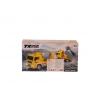 Mey İthalat® FC401A ŞARJLI KUMANDALI ÇİMENTO