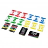 Mey İthalat® FFY05 Phase 10 Kartlar