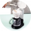Mey İthalat® Filtre Kahve Makinesi (OYUNNCAK)