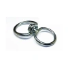 Mey İthalat® Fırdöndü 398 8 mm