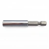 Mey İthalat® Fivestar Manyetik Bits Adaptörü 10x60 mm