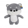 Mey İthalat® FK-2315 Lalafan Köpek 30 cm -toys
