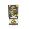 Mey İthalat® FLB001 Flybee Oyunu