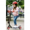 Mey İthalat® Flexi 2 Tekerlekli Scooter Kırmızı