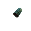 Mey İthalat® Floresan S10 Starter 220-240V 4-80 Watt 1 Adet