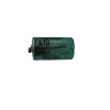 Mey İthalat® Floresan S10 Starter 220-240V 4-80 Watt 1 Adet
