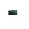 Mey İthalat® Floresan S10 Starter 220-240V 4-80 Watt 1 Paket (25 Adet)