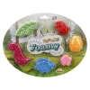 Mey İthalat® Foamy Renkli Slime