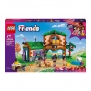 Mey İthalat®  Friends Midilli Çiftliği ve Ahır 42654