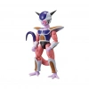 Mey İthalat® Frieza 1. Formu Poz Verilebilir Figür 16 cm