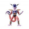 Mey İthalat® Frieza 1. Formu Poz Verilebilir Figür 16 cm