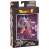 Mey İthalat® Frieza 1. Formu Poz Verilebilir Figür 16 cm