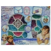 Mey İthalat® Frozen Büyük Boncuk Takı Seti