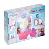 Mey İthalat® Frozen Güzellik Salonu