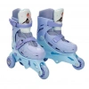 Mey İthalat®  Frozen Inline 3 Teker Paten