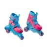 Mey İthalat®  Frozen Inline 3 Teker Paten