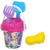 Mey İthalat® Frozen Küçük Kova Set