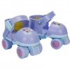 Mey İthalat®  Frozen Paten Set