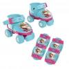 Mey İthalat®  Frozen Paten Set