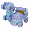 Mey İthalat®  Frozen Paten Set