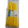 Mey İthalat® FRT Sarı 3,6X200 Kablo Bağı
