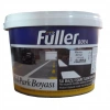 Mey İthalat® Füller Beyaz Yol Çizgi Boyası 2,5 Litre Su Bazlı